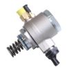 VW 03C127026J High Pressure Pump